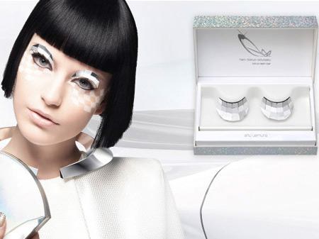 accesorios para pestañas