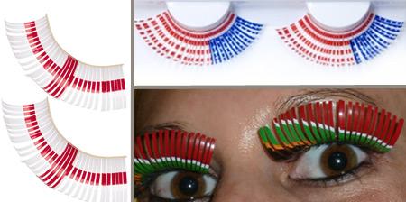 accesorios para pestañas