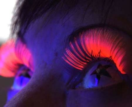 accesorios para pestañas