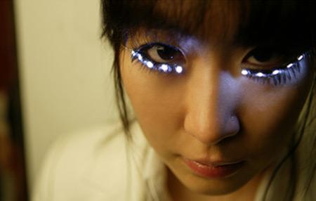 accesorios para pestañas