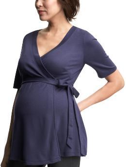 moda embarazadas
