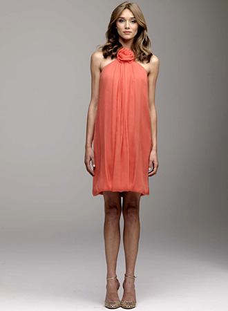 vestidos de gala