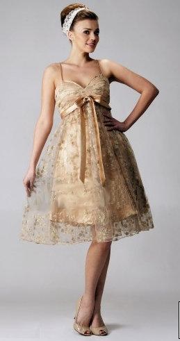 vestidos de quinceañera