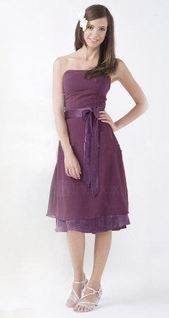 vestidos de quinceañera