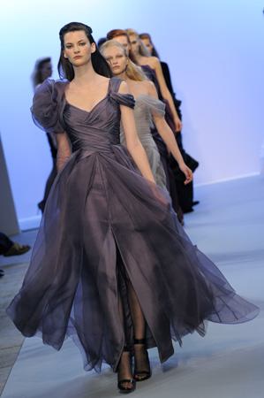 vestidos modernos