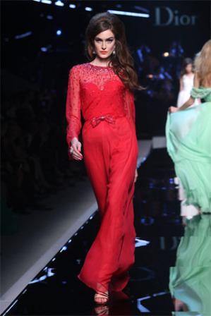 vestidos esponjosos de fiesta