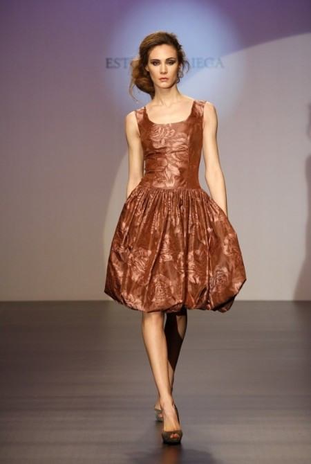 vestidos elegantes de fiesta