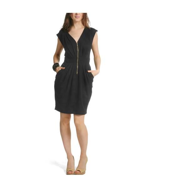modelos de vestidos mujer