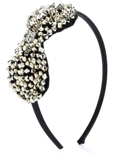 accesorios de moda para el cabello