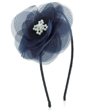 accesorios de moda para el cabello