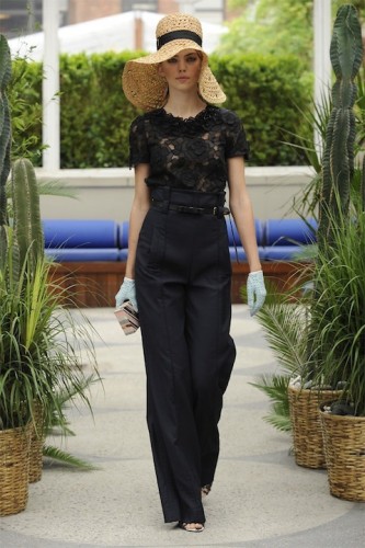 vestidos cortos de día