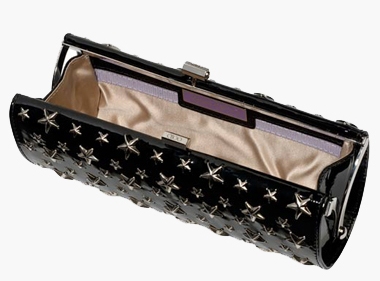bolsos de mano
