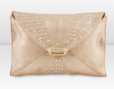 bolsos de mano