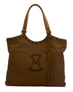 carteras estampadas
