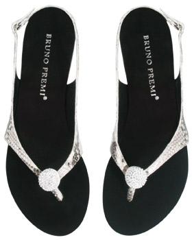sandalias de moda verano