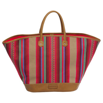 carteras de moda