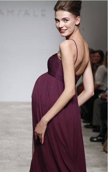 vestidos cortos de moda