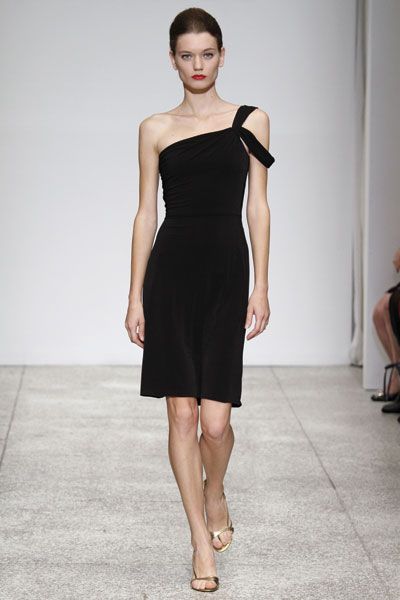 vestidos cortos de moda