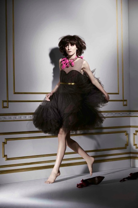 vestidos cortos elegantes