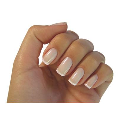uñas decoradas