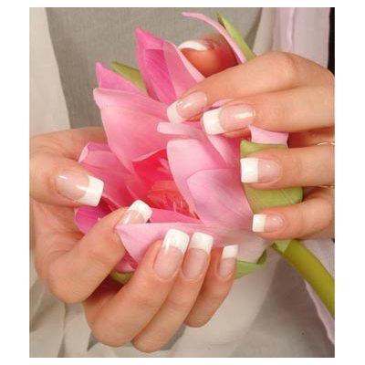 uñas decoradas