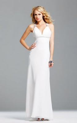 vestidos preciosos de bodas