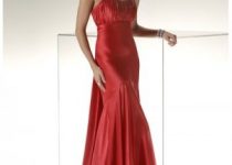 vestidos cortos para bodas