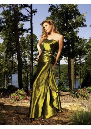 vestidos cortos para bodas