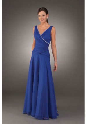 vestidos cortos para bodas