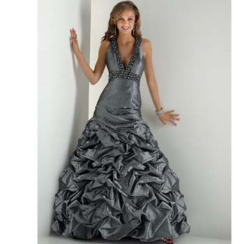 vestidos de quinceañeras