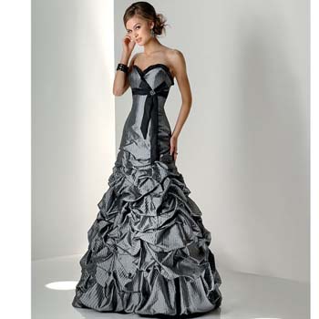 vestidos de quinceañeras