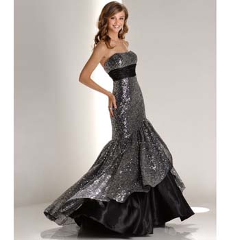 vestidos de quinceañeras