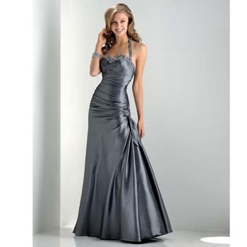 vestidos de quinceañeras