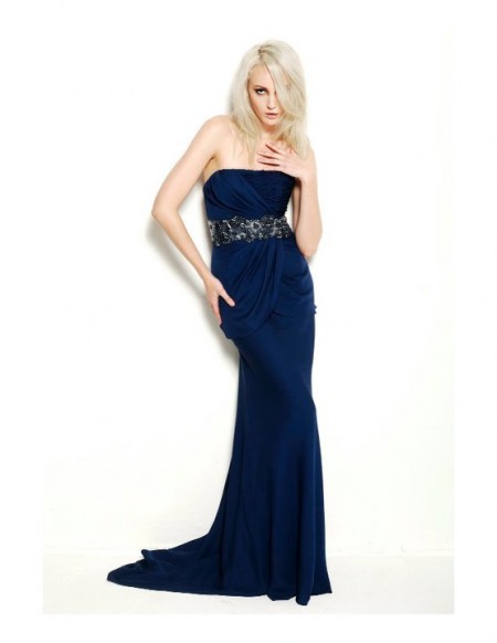 vestidos sexys