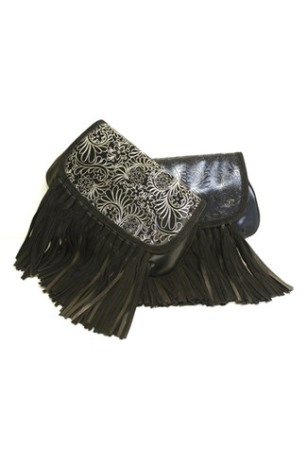 bolsos de mano 2011