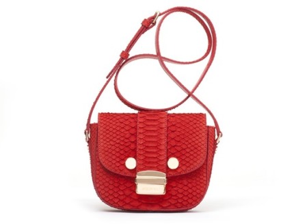 bolsos de mano 2011
