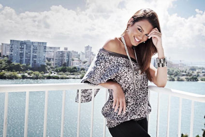 blusas frescas de moda