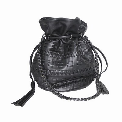 bolsos casuales