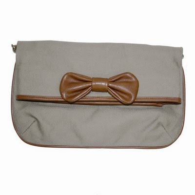 bolsos casuales