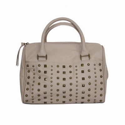 bolsos casuales
