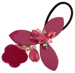 accesorios de cabello