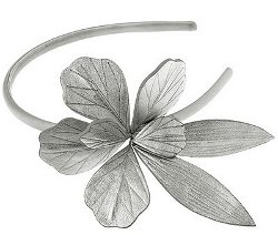 accesorios de cabello