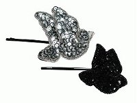 accesorios de cabello