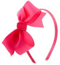 accesorios de cabello