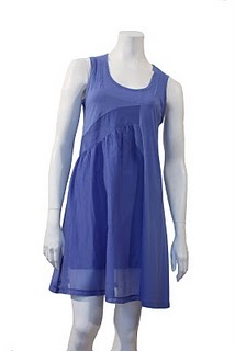 vestidos para bodas de día