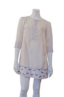 vestidos para bodas de día