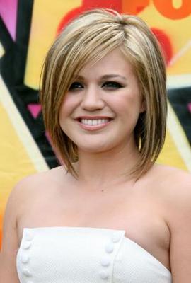 cabello corto