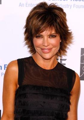 cabello corto