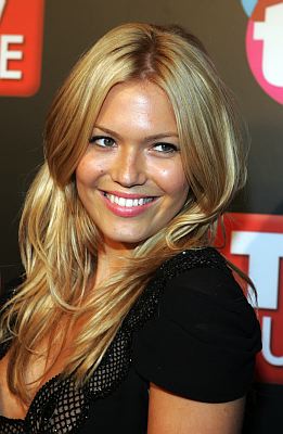 cabello corto