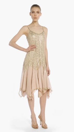 trajes cortos de moda
